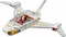 LEGO DC Super Hero Girls - Der dunkle Palast von Eclipso Vorschaubild