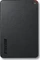 Buffalo MiniStation TV, schwarz, 2.5", 1TB, USB 3.0 Micro-B Vorschaubild