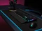 Corsair Gaming K70 RGB PRO, MX SPEED RGB Silver, USB, DE Vorschaubild