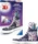 Ravensburger Puzzle Sneaker K-Pop Demon Hunters (12002615)