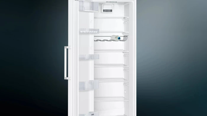 Siemens iQ300 KS36VVWDP