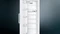 Siemens iQ300 KS36VVWDP Vorschaubild