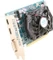 Sapphire Radeon HD 6670 AMD-Design, 1GB GDDR5, DVI, HDMI, DP, lite retail Vorschaubild
