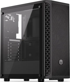 Endorfy Signum 300 Air, Glasfenster (EY2A005)