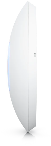 Ubiquiti UniFi 6 Enterprise