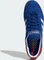 adidas Handball Spezial power blue/red/cloud white Vorschaubild