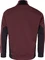 Vaude Moab Pro Softshell Fahrradjacke dark oak (Herren) Vorschaubild