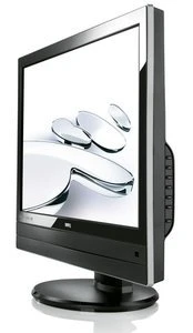 BenQ SE2241