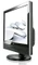 BenQ SE2241 Vorschaubild
