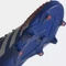adidas Predator Mutator 20.1 FG team royal blue/cloud white/active red (Herren) Vorschaubild