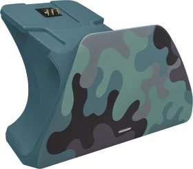 Razer Universal Schnell Ladestation mineral camo (Xbox SX)