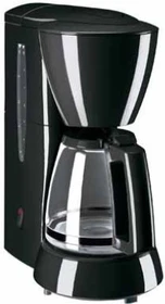 Melitta Single 5 schwarz