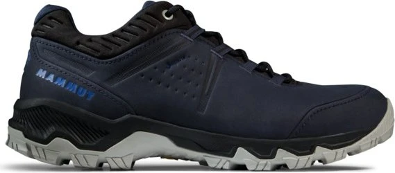 Mammut Mercury IV Low GTX marine/black (Herren)