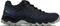 Mammut Mercury IV Low GTX (Herren) Vorschaubild
