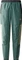 The North Face Mountain Athletics Wind Track Hose lang (Herren) Vorschaubild