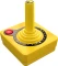 Atari 2600+ Pac-Man Edition Konsole Vorschaubild
