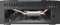 Nanum SE-TC5-N, schwarz, Mini-ITX Vorschaubild