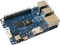 Hardkernel ODROID C5 Vorschaubild