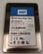 Western Digital WD SiliconEdge Blue 256GB, 2.5" / SATA 3Gb/s Vorschaubild