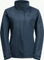Jack Wolfskin Geisshorn 3in1 Funktionsjacke night blue (Damen) Vorschaubild