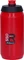Polisport R550 Trinkflasche Vorschaubild