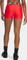 Under Armour Heatgear Boxer Briefs racer red/white (Damen) Vorschaubild