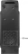 Chieftec UNI UC-03B Vorschaubild