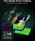 Govee Gaming Pixel Light H6631 8.7" Vorschaubild