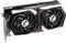 MSI Radeon RX 6700 XT Vorschaubild