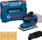 Bosch Professional PRO Heavy Duty GSS18V-18 Akku-Schwingschleifer Vorschaubild