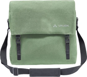 Vaude Augsburg IV L Gepäcktasche willow green