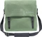 Vaude Augsburg IV L Gepäcktasche willow green Vorschaubild
