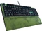 Razer BlackWidow V3 Halo Infinite Edition, Razer GREEN, USB, US Vorschaubild