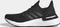 adidas Ultraboost 20 core black/night metallic/cloud white (Damen) Vorschaubild