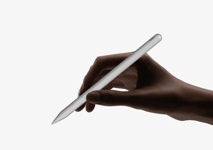 Xiaomi Redmi Smart Pen für Redmi Pad Pro, weiß