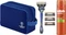 Gillette Proglide Ersatzklingen Vorschaubild