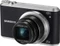 Samsung WB350F schwarz Vorschaubild