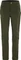 Fjällräven Abisko Trail Stretch Hose lang deep forest (Damen) Vorschaubild