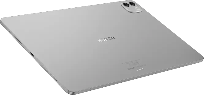 Honor MagicPad4 - Ultra Edition, Grey, 12GB RAM, 256GB, HONOR MagicPad4 Smart Keyboard, HONOR Magic-Pencil 3