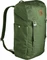 Fjällräven Greenland Top Large fern Vorschaubild