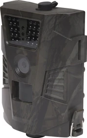 Denver Wildkamera WCT-5001