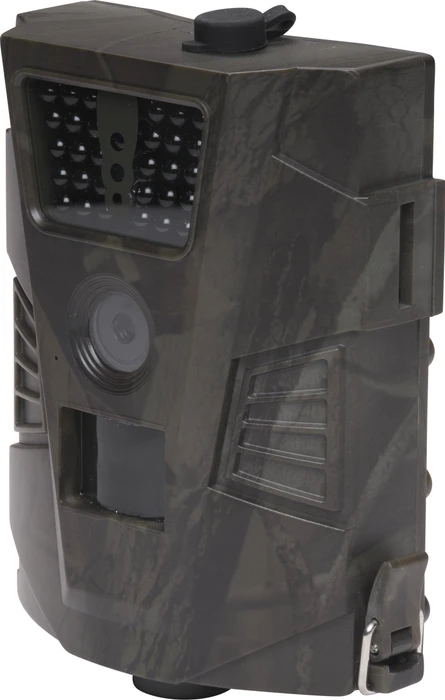 Denver Wildkamera WCT-5001