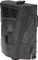Denver Wildkamera WCT-5001 Vorschaubild