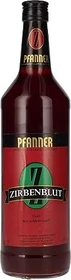 Pfanner Zirbenblut      1l
