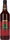 Pfanner Zirbenblut 1l