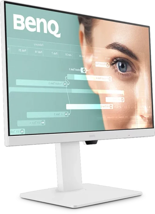 BenQ GW2786TC, 27"