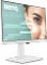 BenQ GW2786TC, 27" Vorschaubild