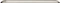 ASUS Fonepad ME371MG-1I036A / ME371MG-1I071A, gold, 16GB, UMTS Vorschaubild