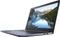Dell G3 17 3779, blau, Core i5-8300H, 8GB RAM, 128GB SSD, 1TB HDD, GeForce GTX 1050, DE Vorschaubild