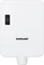 Intellinet Outdoor Wallmount Gigabit Switch, 5x RJ-45, 85W PoE++ PD Vorschaubild